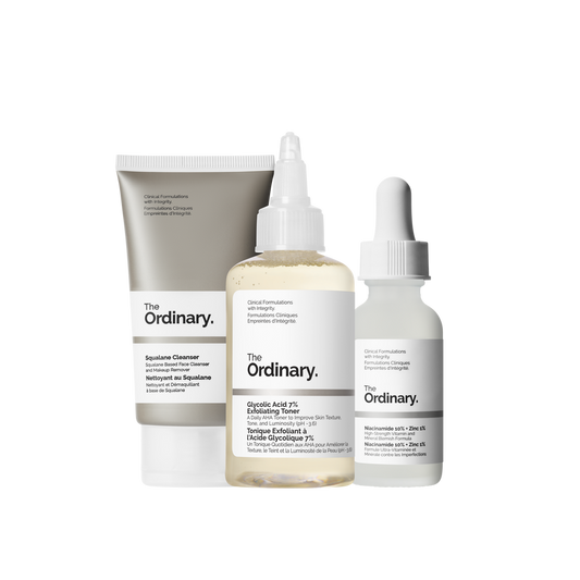 the-smooth-skin-collection-u3 ord-smooth-skin-collection.png