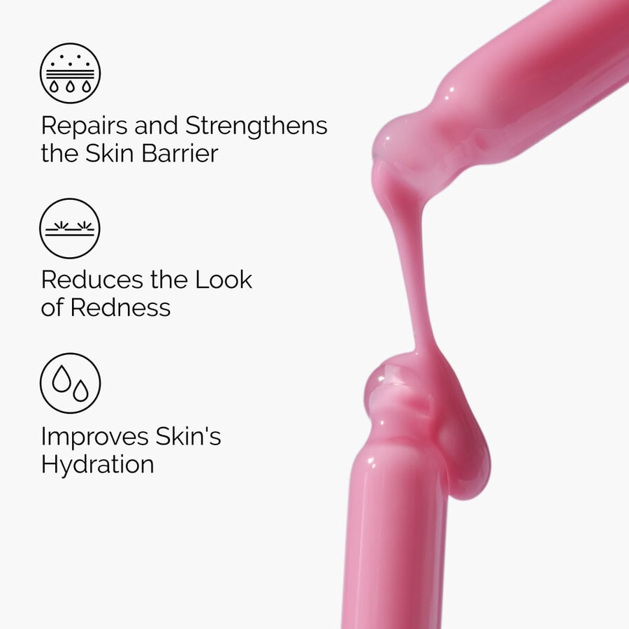 soothing-and-barrier-support-serum-b6 ord-soothing-barrier-support-serum-benefits-graphic.jpg