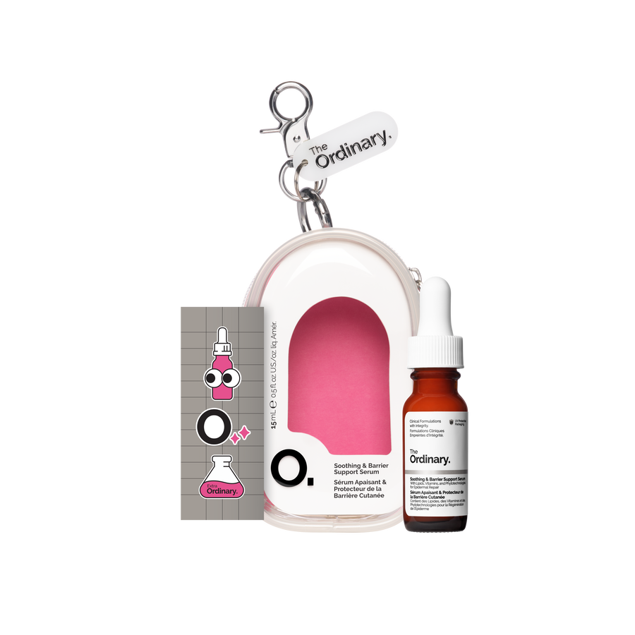 soothing-and-barrier-support-serum-set-c1 ord-soothing-barrier-support-serum-gift-set.png