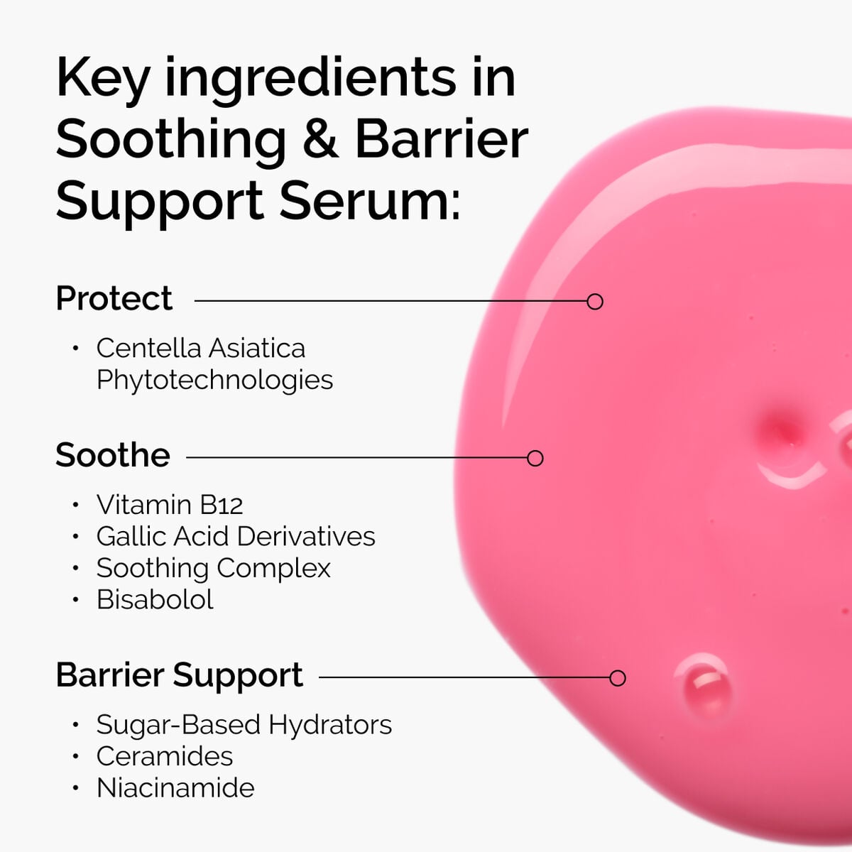 soothing-and-barrier-support-serum-b6 ord-soothing-barrier-support-serum-ingredients-graphic.jpg
