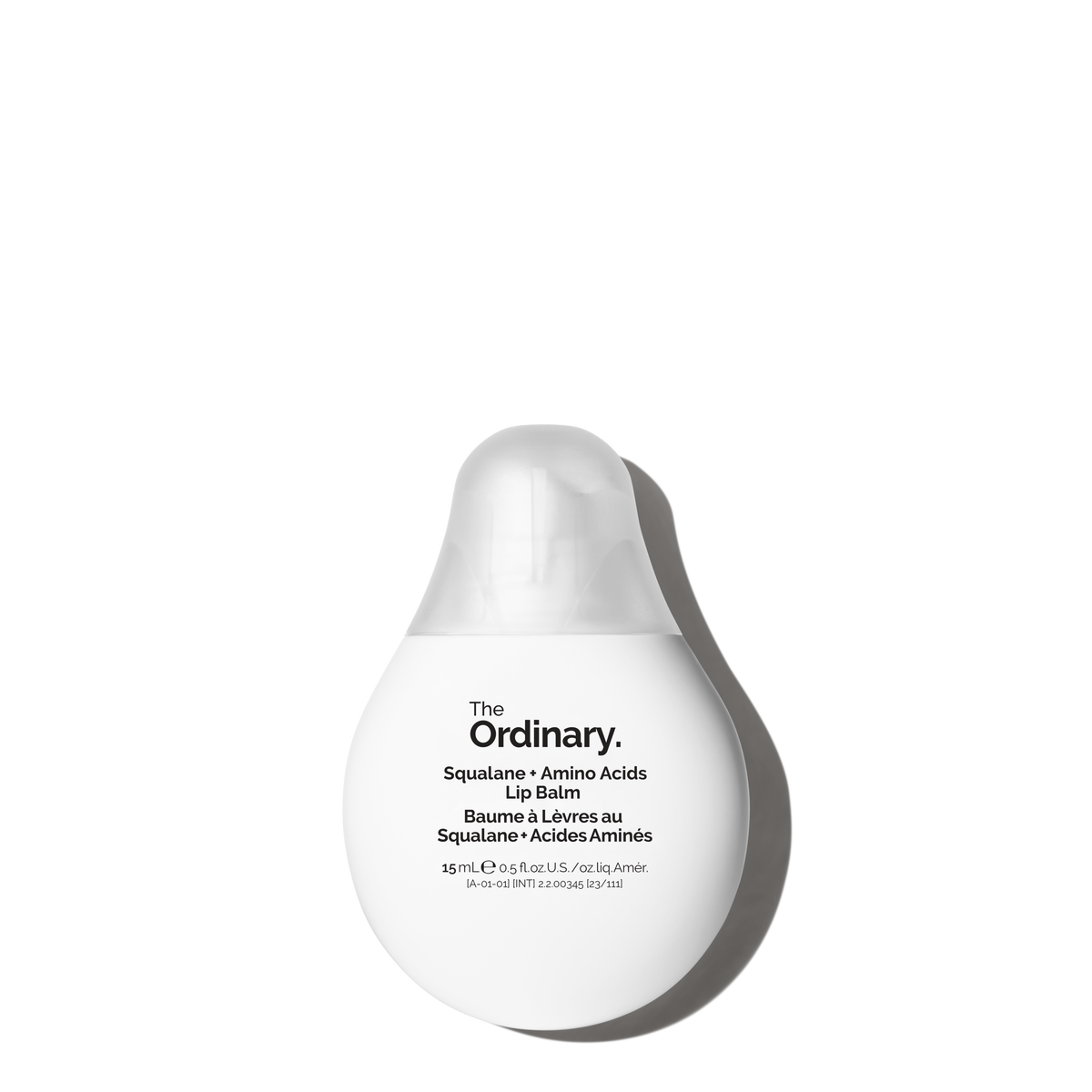 squalane-amino-acids-lip-balm-t0 ord-squalane-amino-acids-lip-balm-15ml.png
