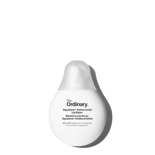 squalane-amino-acids-lip-balm-t0 ord-squalane-amino-acids-lip-balm-15ml.png
