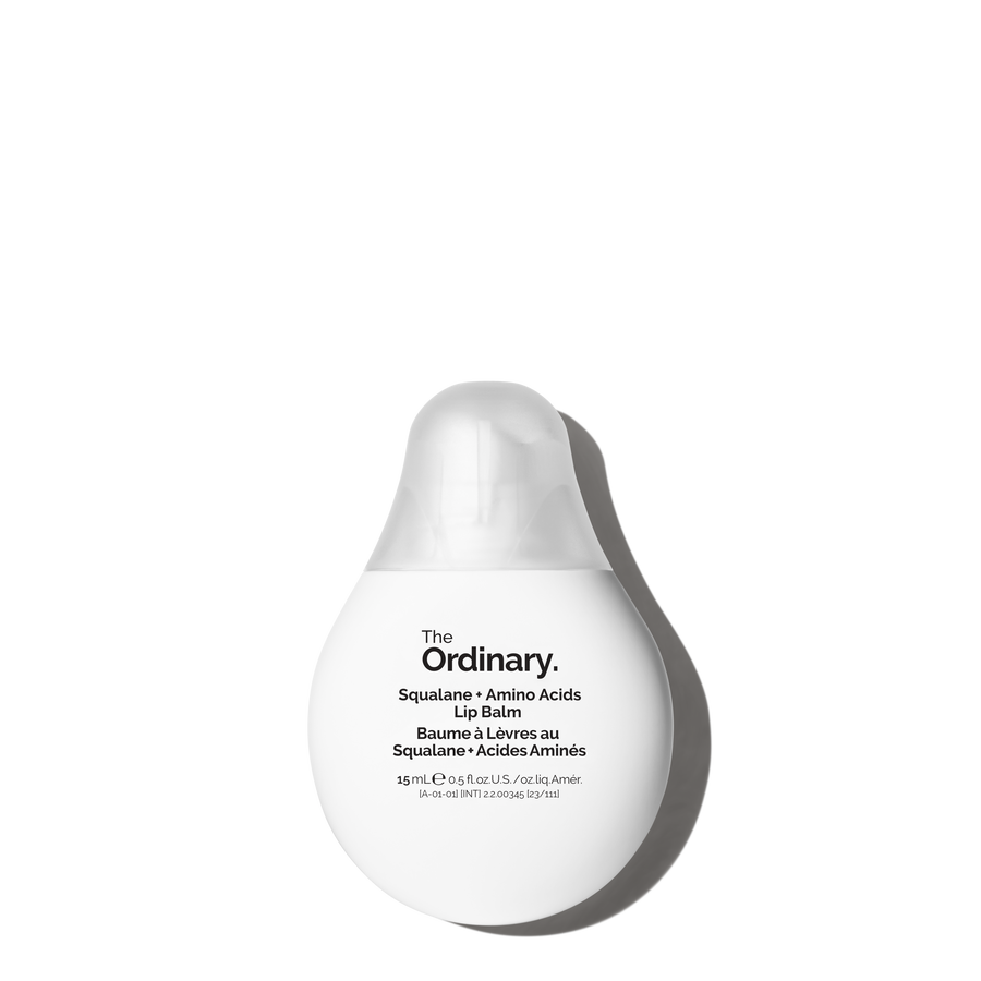 squalane-amino-acids-lip-balm-t0 ord-squalane-amino-acids-lip-balm-15ml.png