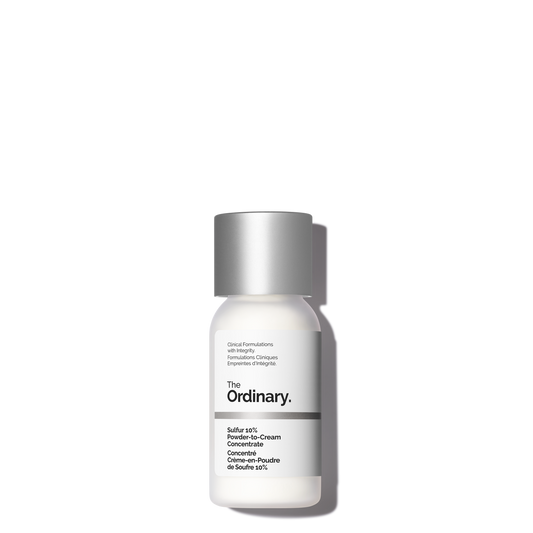 sulfur-10-powder-to-cream-concentrate-f2 ord-sulfur-10pct-powder-to-cream-concentrate-5g.png