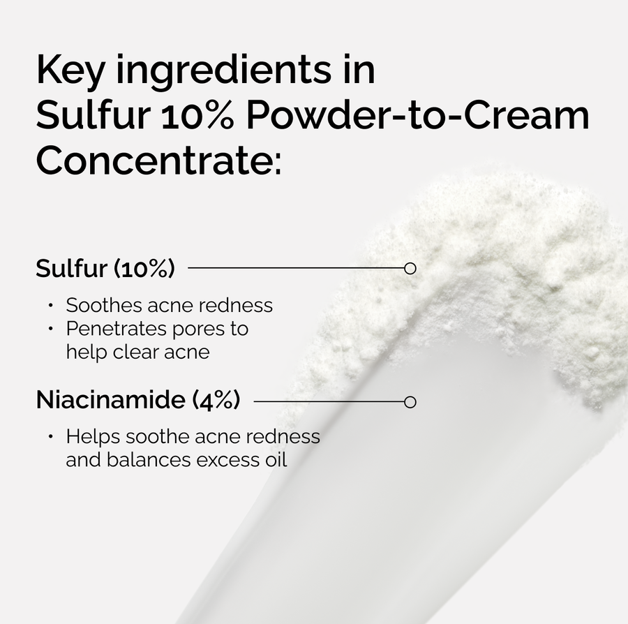 sulfur-10-powder-to-cream-concentrate-f2 ord-sulfur-10pct-powder-to-cream-concentrate-key-ingredients-NA.png