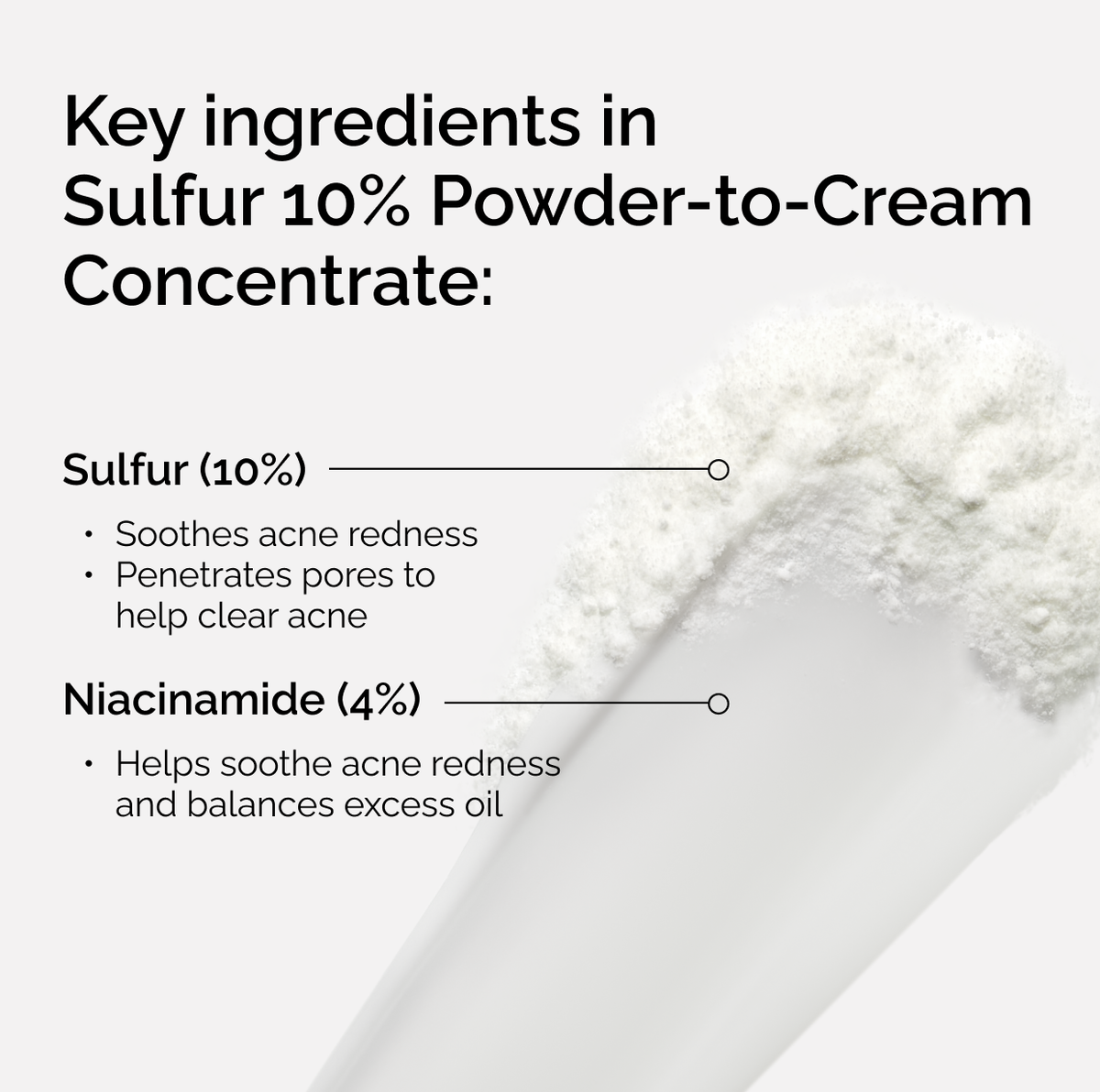 sulfur-10-powder-to-cream-concentrate-f2 ord-sulfur-10pct-powder-to-cream-concentrate-key-ingredients-NA.png
