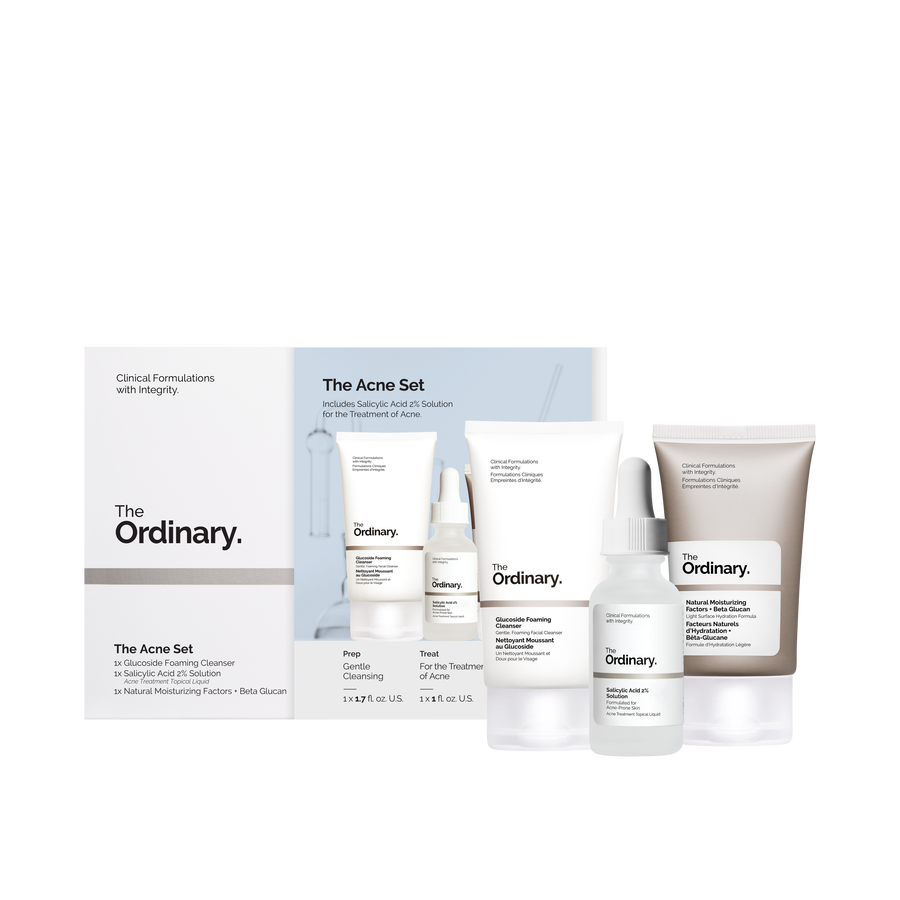 the-acne-set-b9 ord-the-acne-set-us.png