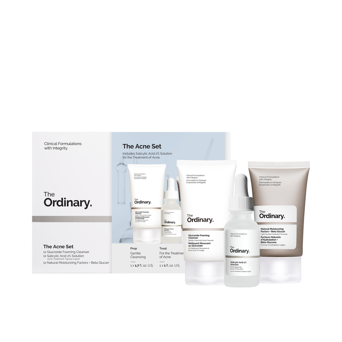 the-acne-set-b9 ord-the-acne-set-us.png