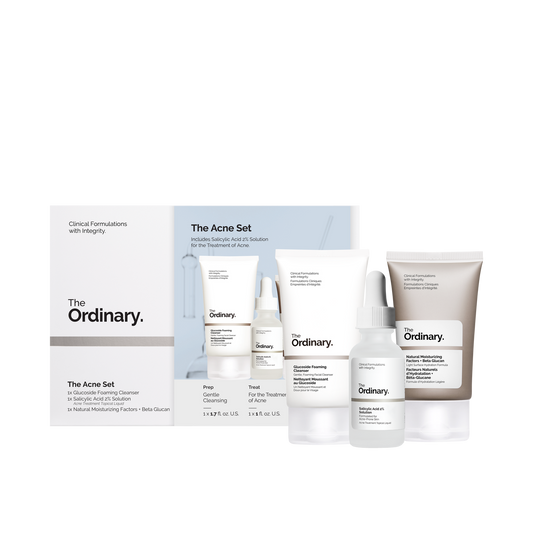 the-acne-set-b9 ord-the-acne-set-us.png