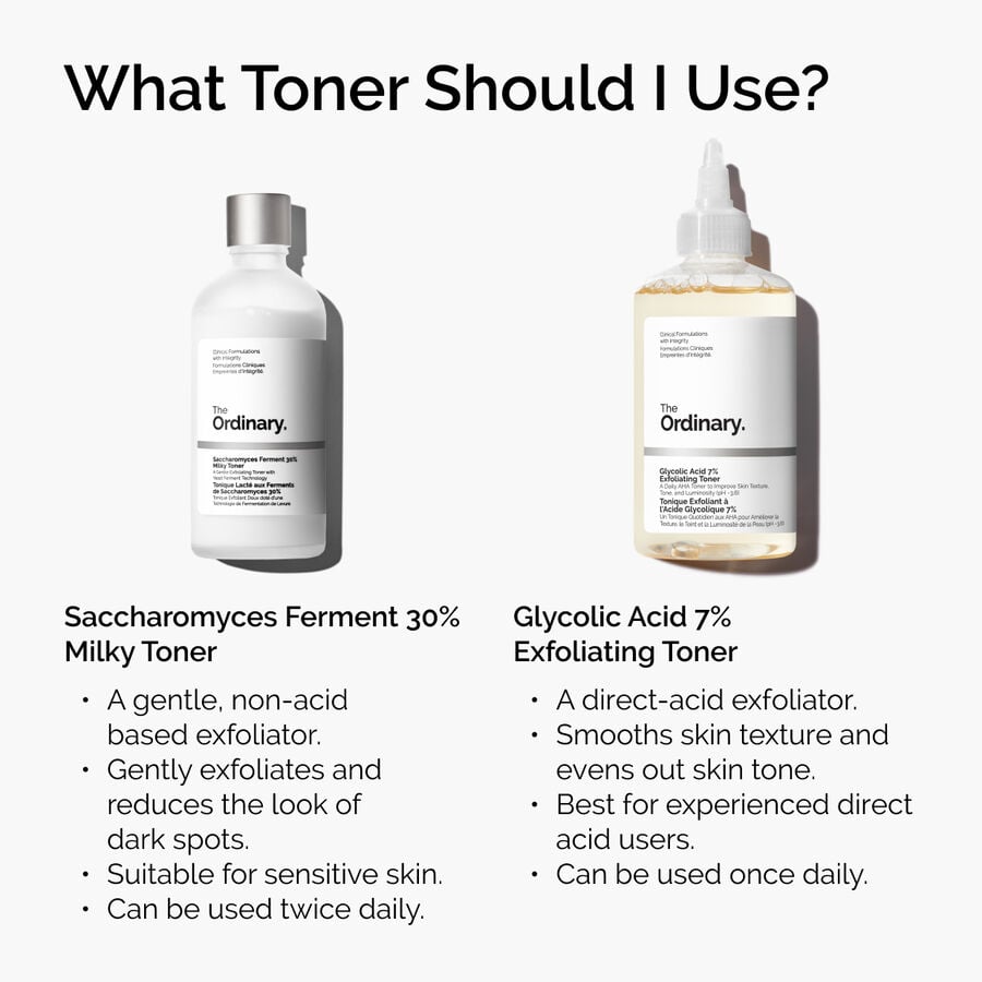glycolic-acid-7-exfoliating-toner-t4 ord-toners-prep-step-comparison-graphic.jpg
