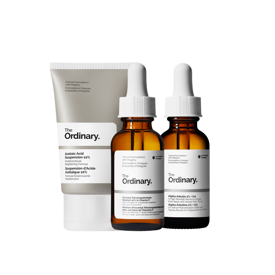 the-uneven-skin-tone-collection-g3 ord-uneven-skin-tone-collection.png