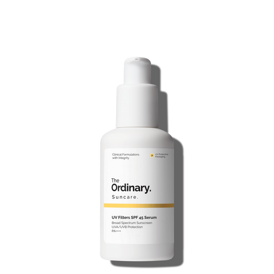 uv-filters-spf-45-serum-m7 ord-uv-filters-spf-45-serum-usa-60ml.png