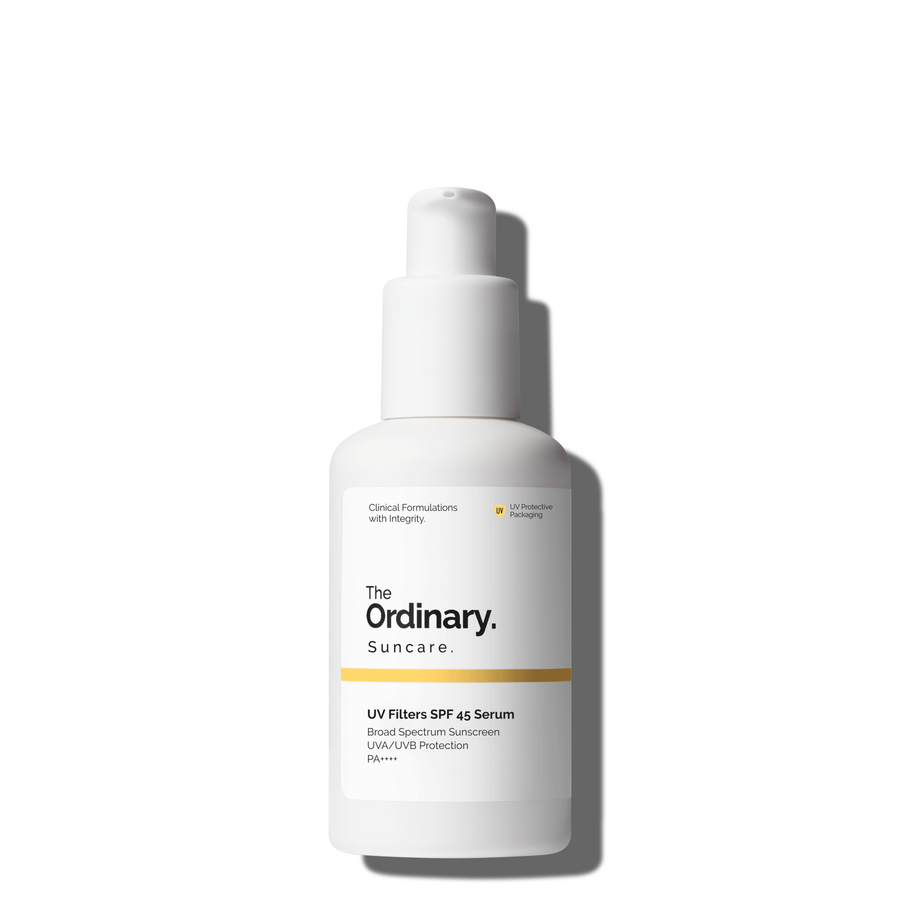 uv-filters-spf-45-serum-m7 ord-uv-filters-spf-45-serum-usa-60ml.png