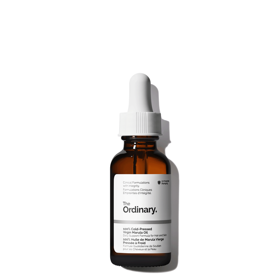100-cold-pressed-virgin-marula-oil-a3 rdn-100pct-cold-pressed-virgin-marula-oil-30ml.png