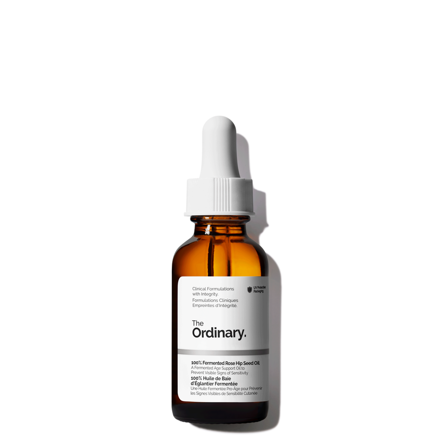 100-fermented-rose-hip-seed-oil-u8 rdn-100pct-fermented-rose-hip-seed-oil-30ml.png