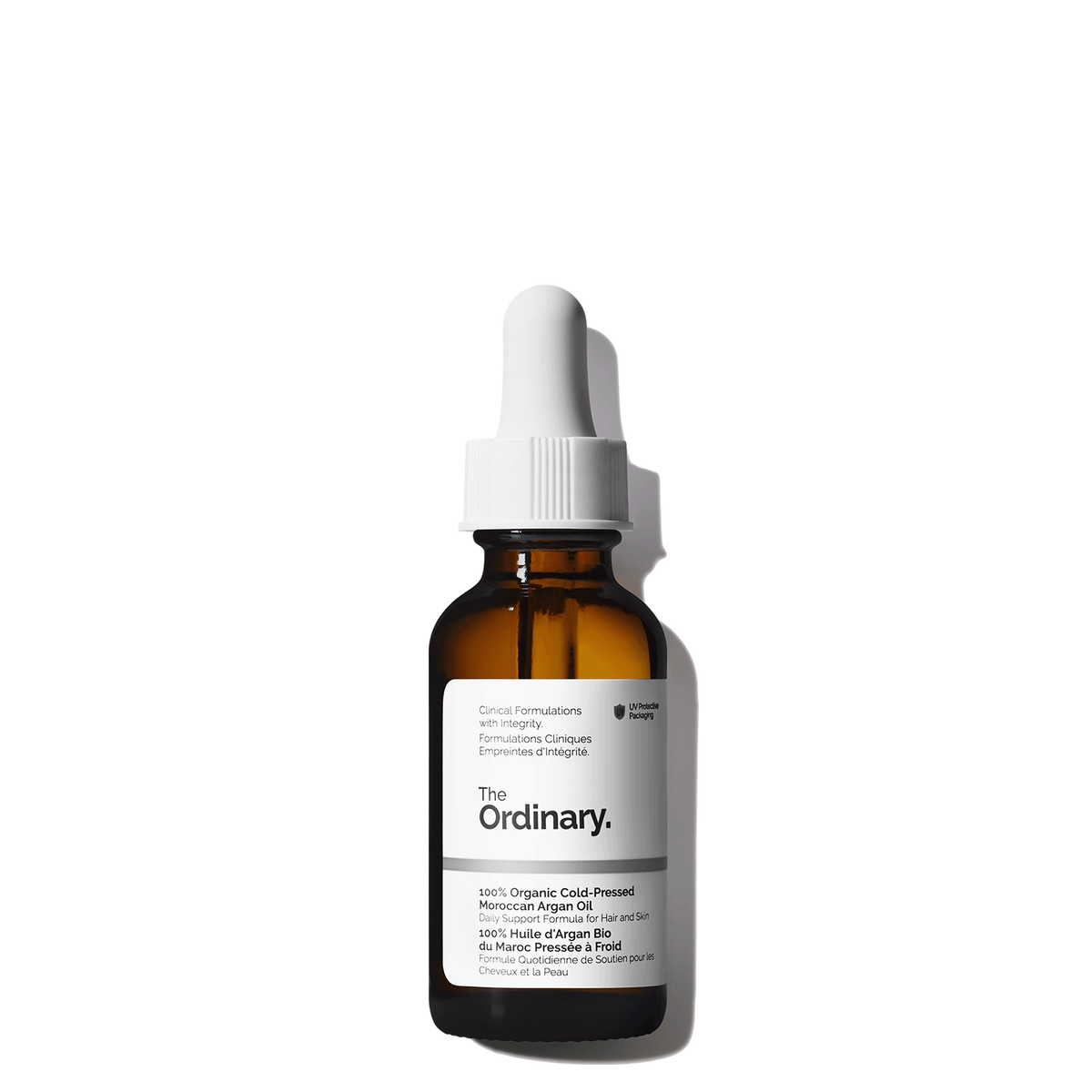 100-organic-cold-pressed-moroccan-argan-oil-d7 rdn-100pct-organic-cold-pressed-moroccan-argan-oil-30ml.png