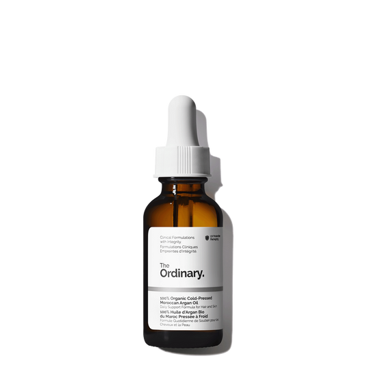 100-organic-cold-pressed-moroccan-argan-oil-d7 rdn-100pct-organic-cold-pressed-moroccan-argan-oil-30ml.png