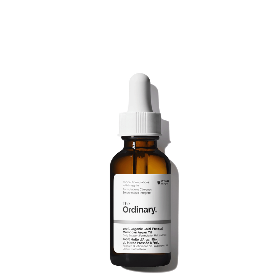 100-organic-cold-pressed-moroccan-argan-oil-d7 rdn-100pct-organic-cold-pressed-moroccan-argan-oil-30ml.png