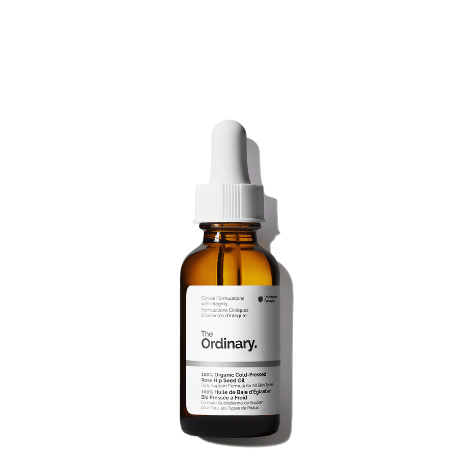 100-organic-cold-pressed-rose-hip-seed-oil-b3 rdn-100pct-organic-cold-pressed-rose-hip-seed-oil-30ml.png