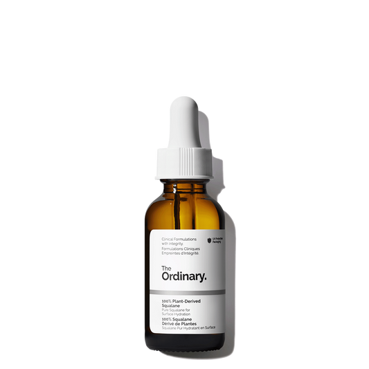 100-plant-derived-squalane-o1 rdn-100pct-plant-derived-squalane-30ml.png