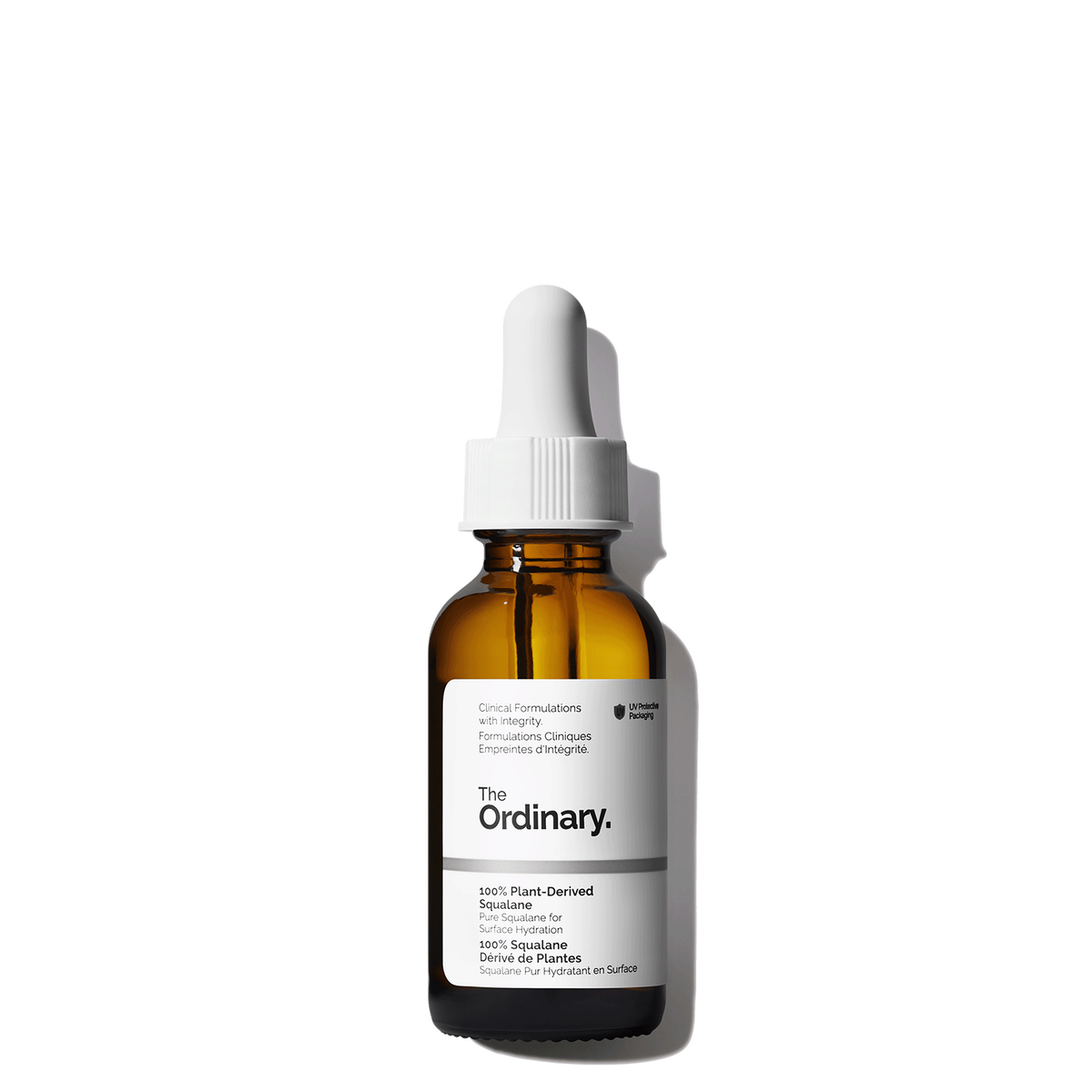 100-plant-derived-squalane-y8 rdn-100pct-plant-derived-squalane-30ml.png