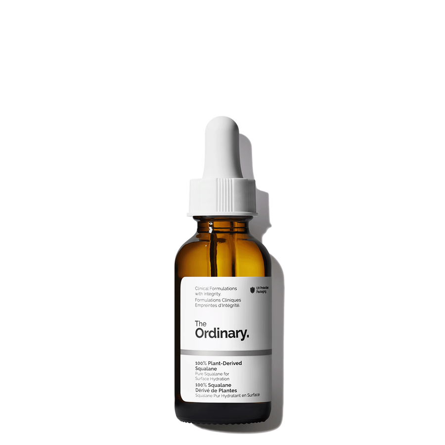 100-plant-derived-squalane-y8 rdn-100pct-plant-derived-squalane-30ml.png