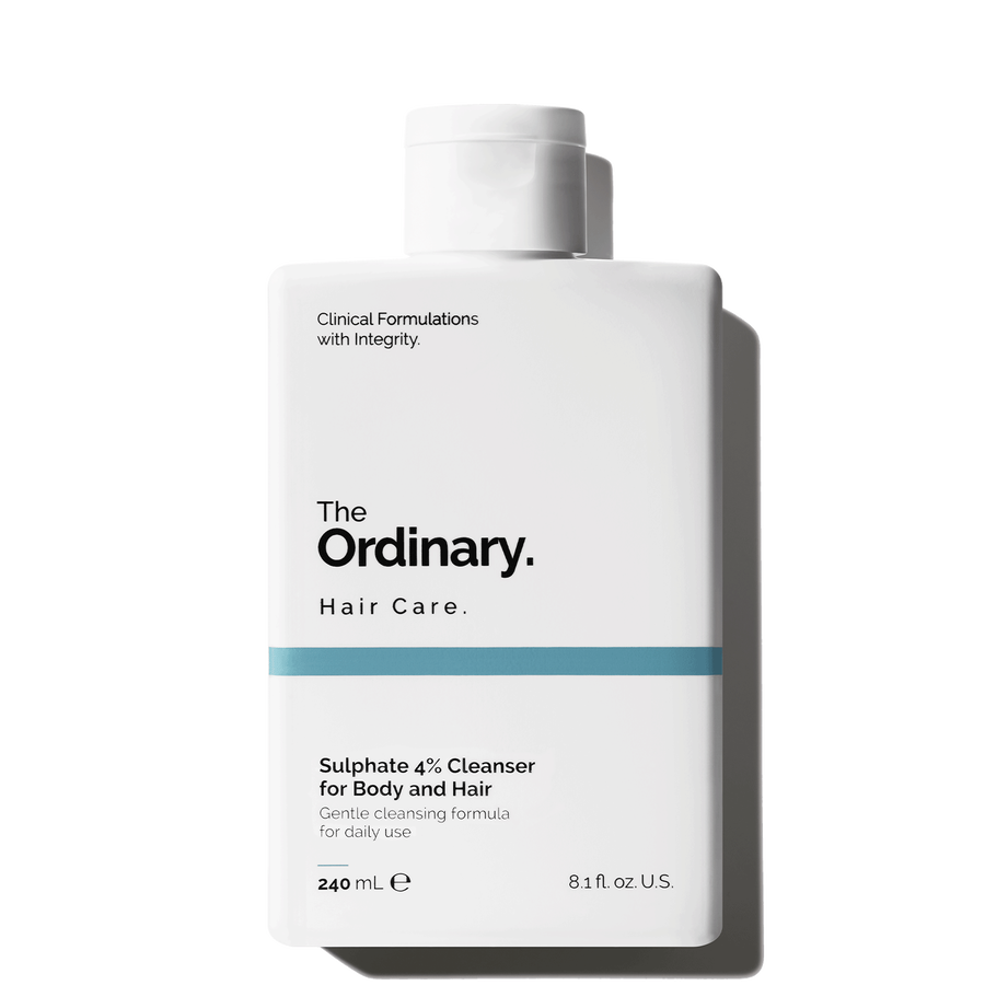 sulphate-4-cleanser-for-body-and-hair-p4 rdn-4pct-sulphate-cleanser-for-body-and-hair-240ml.png