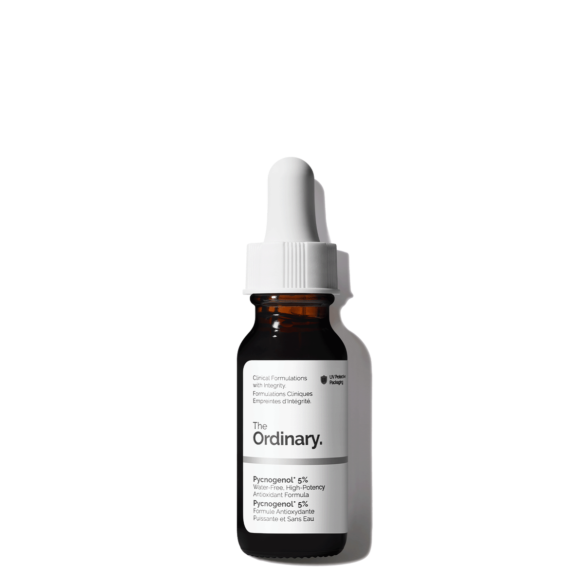 pycnogenol-5-l3 rdn-Pycnogenol-5pct-15ml.png