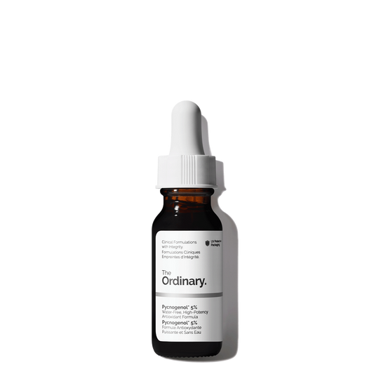pycnogenol-5-l3 rdn-Pycnogenol-5pct-15ml.png
