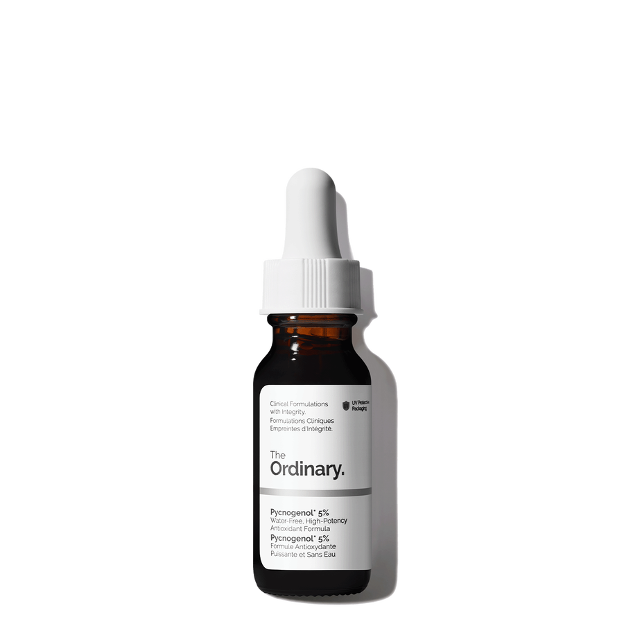 pycnogenol-5-l3 rdn-Pycnogenol-5pct-15ml.png