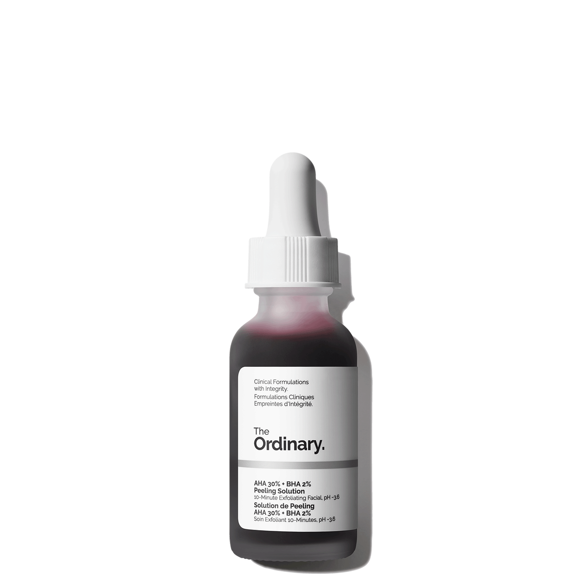 aha-30-bha-2-peeling-solution-x2 rdn-aha-30pct-bha-2pct-peeling-solution-30ml.png