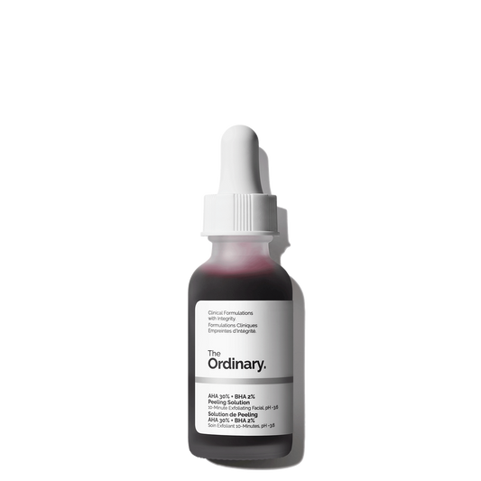 aha-30-bha-2-peeling-solution-x2 rdn-aha-30pct-bha-2pct-peeling-solution-30ml.png