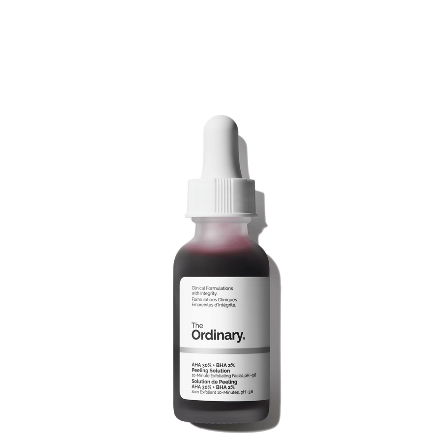 aha-30-bha-2-peeling-solution-x2 rdn-aha-30pct-bha-2pct-peeling-solution-30ml.png