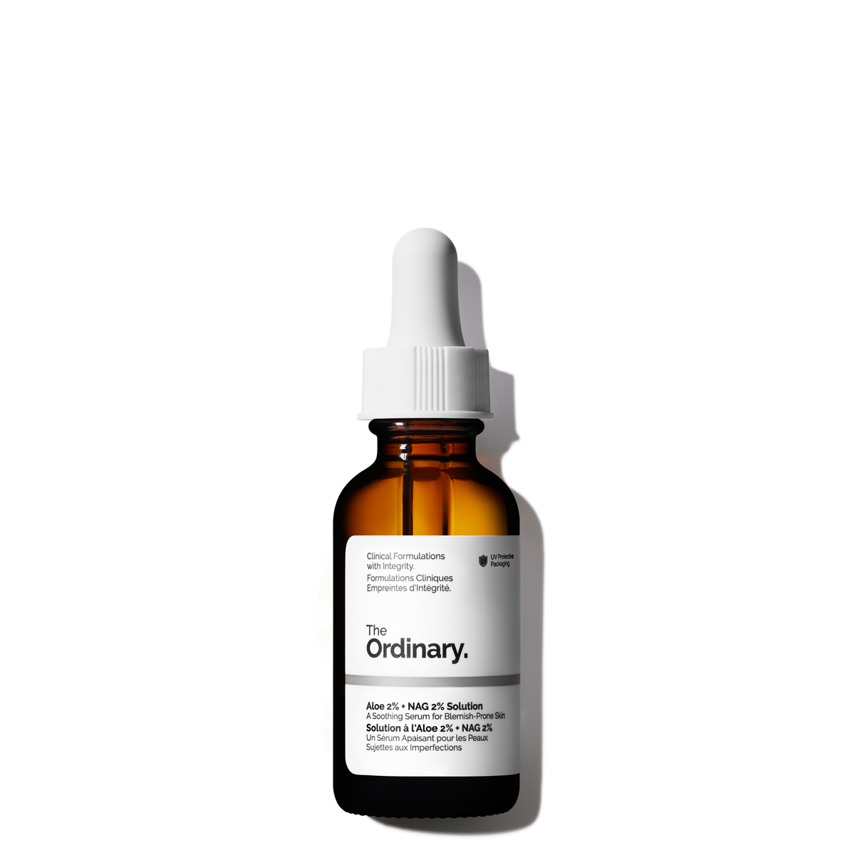 aloe-2-nag-2-solution-k9 rdn-aloe-2pct-nag-2pct-solution-30ml.png