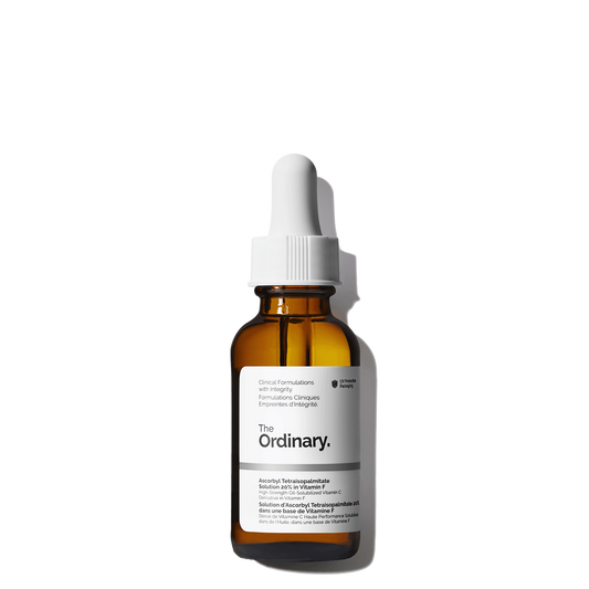 ascorbyl-tetraisopalmitate-solution-20-in-vitamin-f-h1 rdn-ascorbyl-tetraisopalmitate-solution-20pct-in-vitamin-f-30ml.png