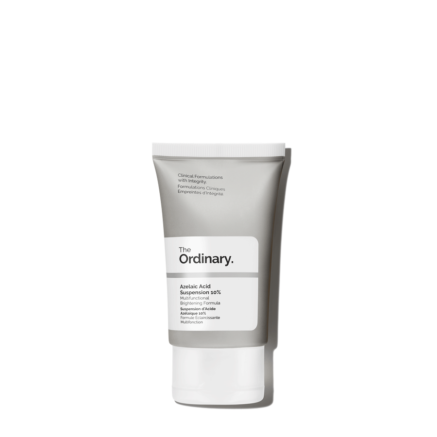 azelaic-acid-suspension-10-a6 rdn-azelaic-acid-suspension-10pct-30ml.png