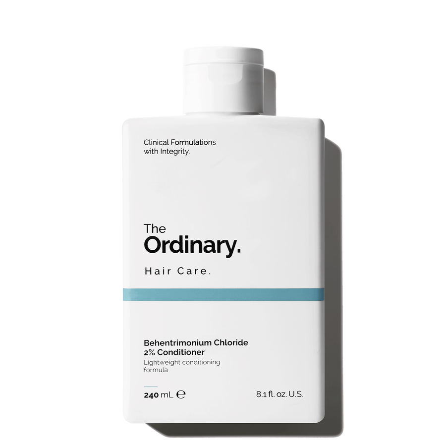 behentrimonium-chloride-2-conditioner-n8 rdn-behentrimonium-chloride-2pct-conditioner-240ml.png