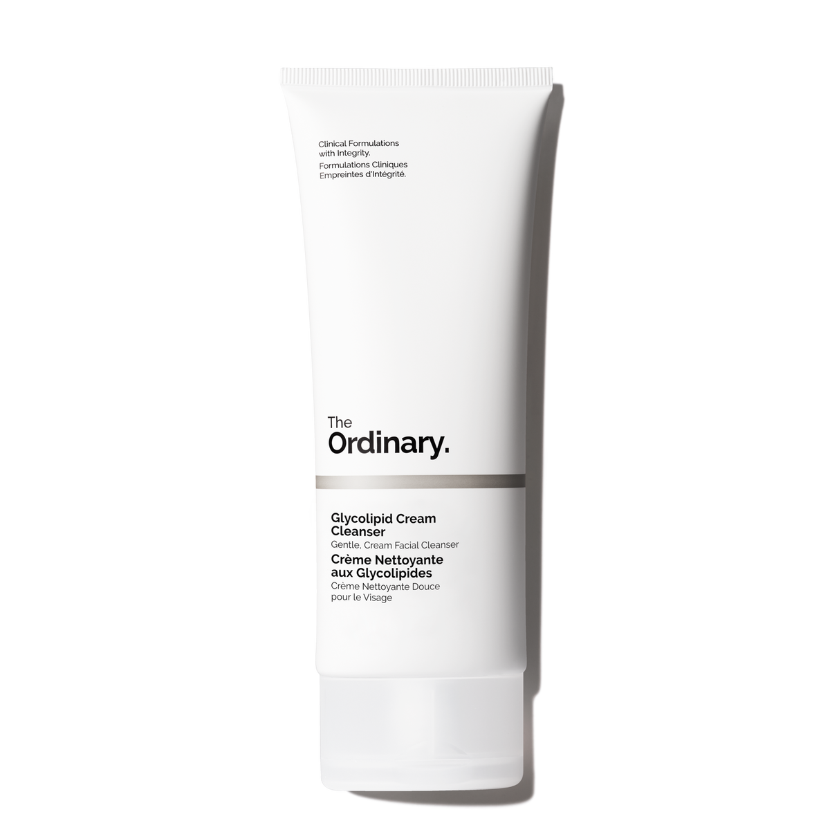 glycolipid-cream-cleanser-o4 rdn-glycolipid-cream-cleanser-150ml.png