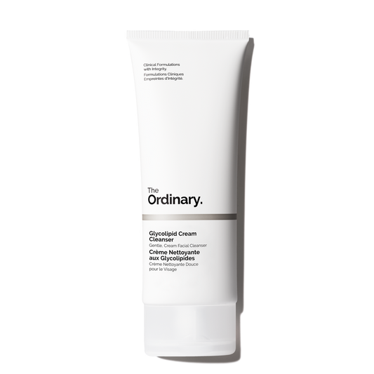 glycolipid-cream-cleanser-o4 rdn-glycolipid-cream-cleanser-150ml.png