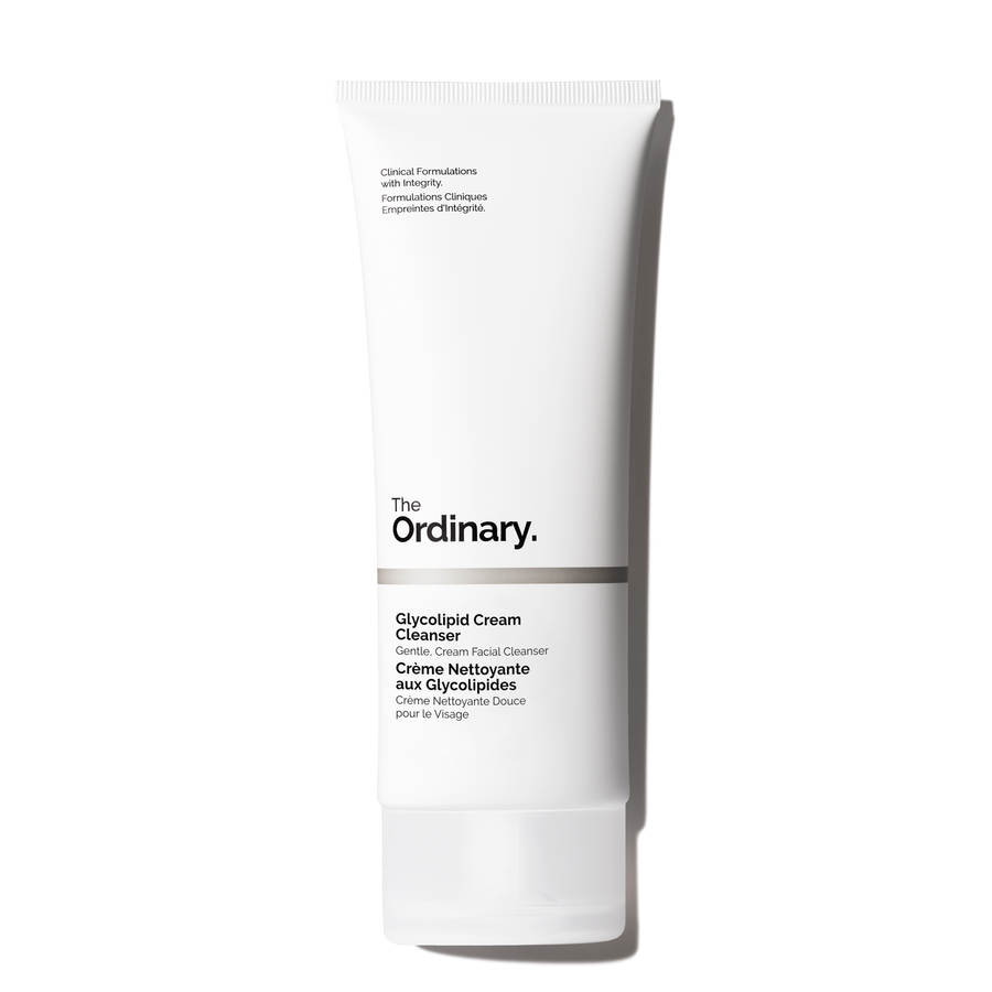 glycolipid-cream-cleanser-o4 rdn-glycolipid-cream-cleanser-150ml.png