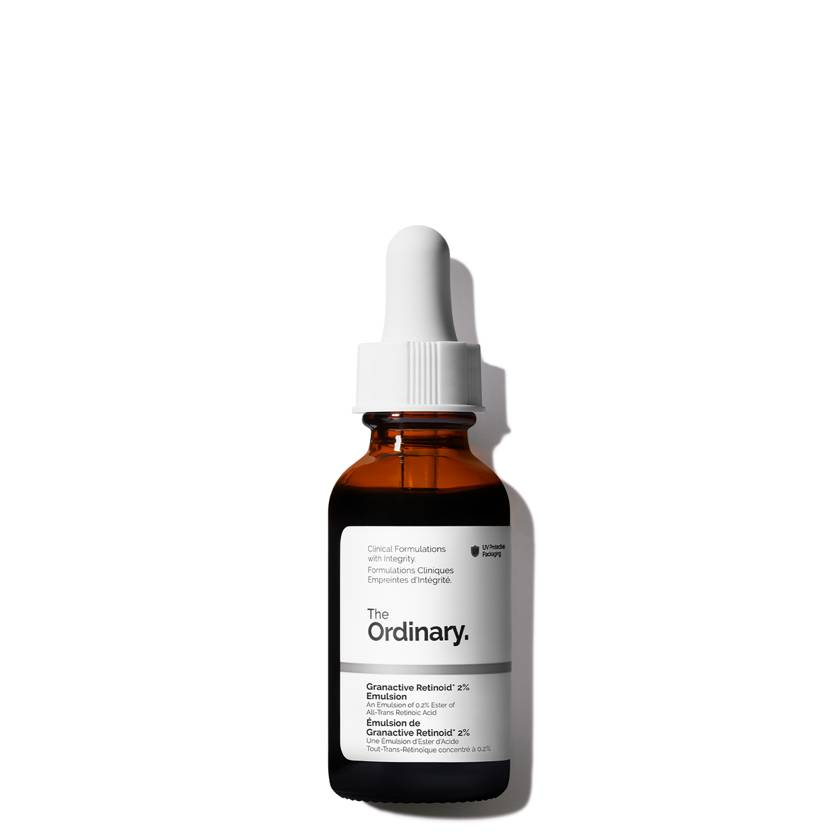 granactive-retinoid-2-emulsion-h2 rdn-granactive-retinoid-2pct-emulsion-30ml.png