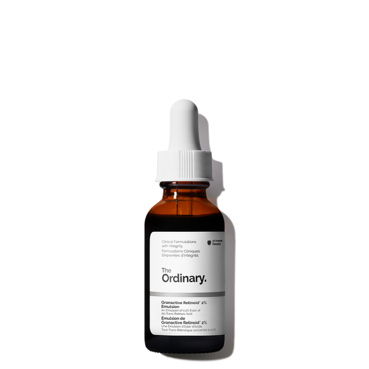 granactive-retinoid-2-emulsion-h2 rdn-granactive-retinoid-2pct-emulsion-30ml.png