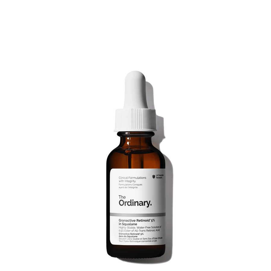 granactive-retinoid-5-in-squalane-e1 rdn-granactive-retinoid-5pct-in-squalane-30ml.png