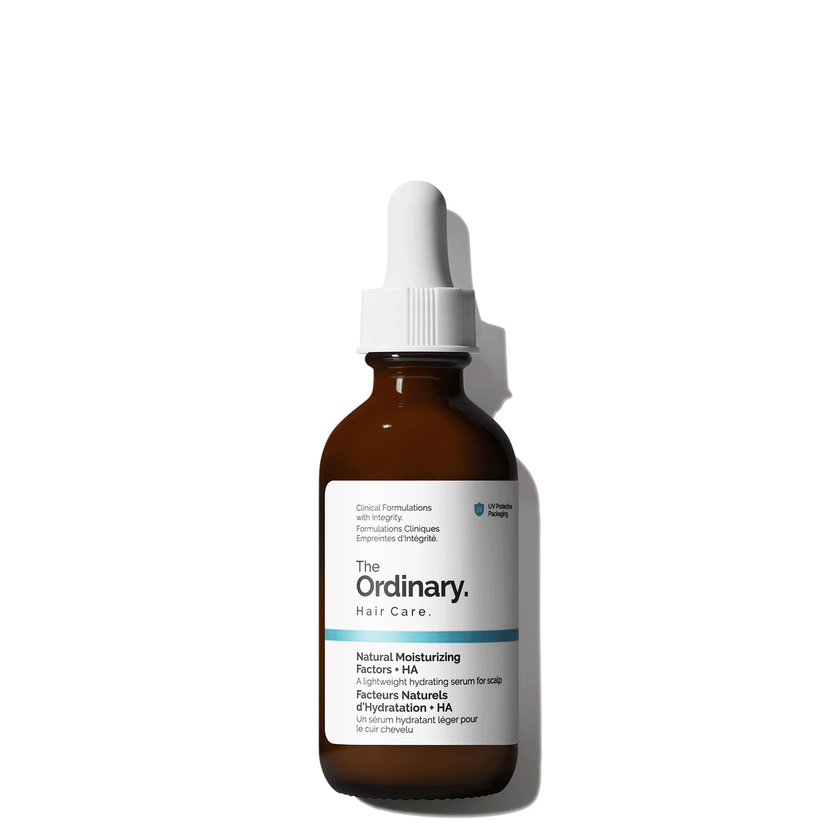 natural-moisturizing-factors-ha-for-scalp-w4 rdn-hair-care-natural-moisturizing-factors-ha-60ml.png