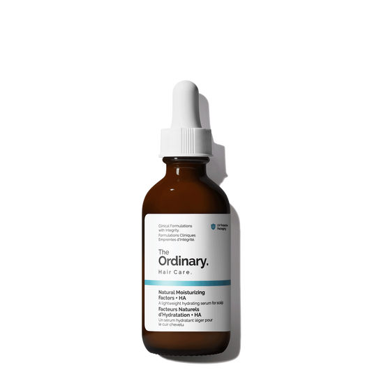 natural-moisturizing-factors-ha-for-scalp-w4 rdn-hair-care-natural-moisturizing-factors-ha-60ml.png