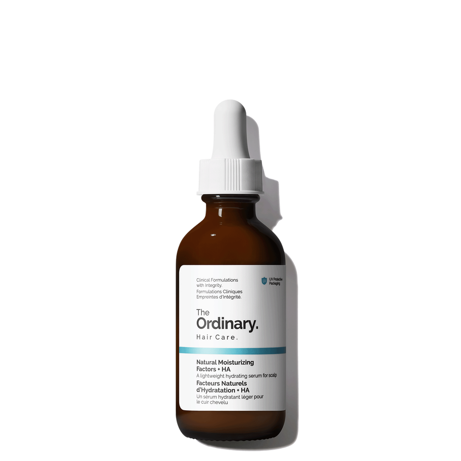 natural-moisturizing-factors-ha-for-scalp-w4 rdn-hair-care-natural-moisturizing-factors-ha-60ml.png
