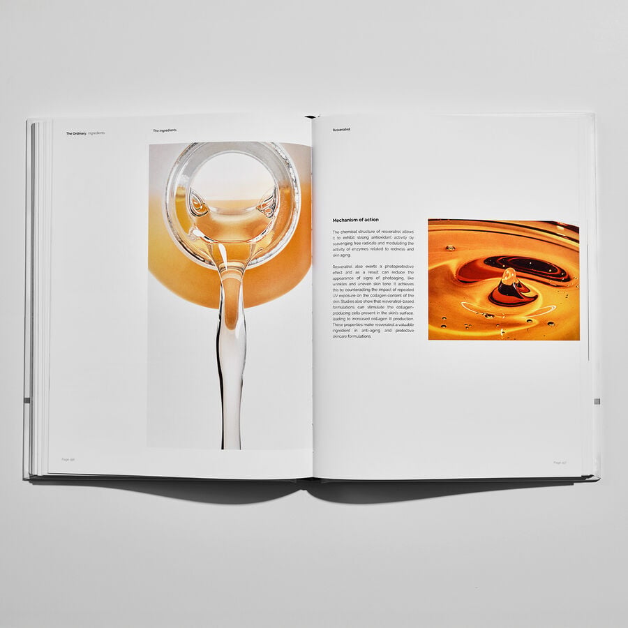 ingredients-g4 rdn-ingredients-book-03.jpg