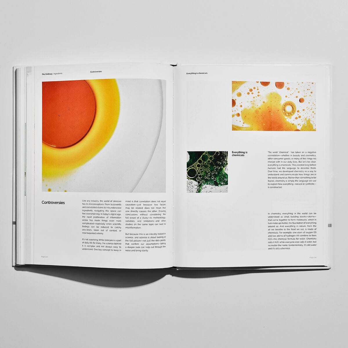 ingredients-g4 rdn-ingredients-book-04.jpg