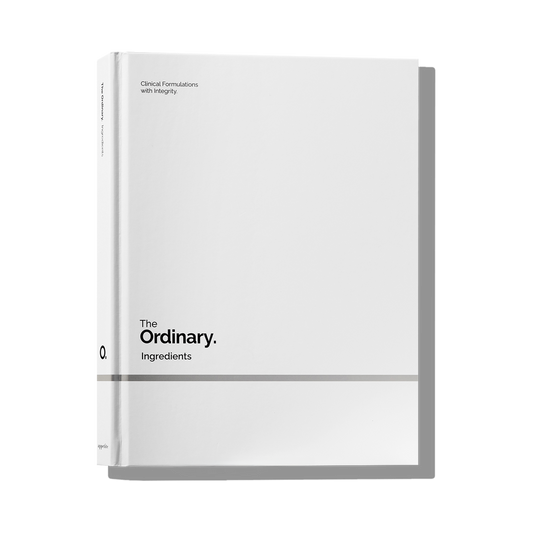 ingredients-g4 rdn-ingredients-book.png