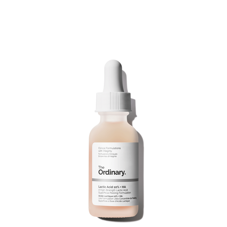 lactic-acid-10-ha-k4 rdn-lactic-acid-10pct-ha-30ml.png